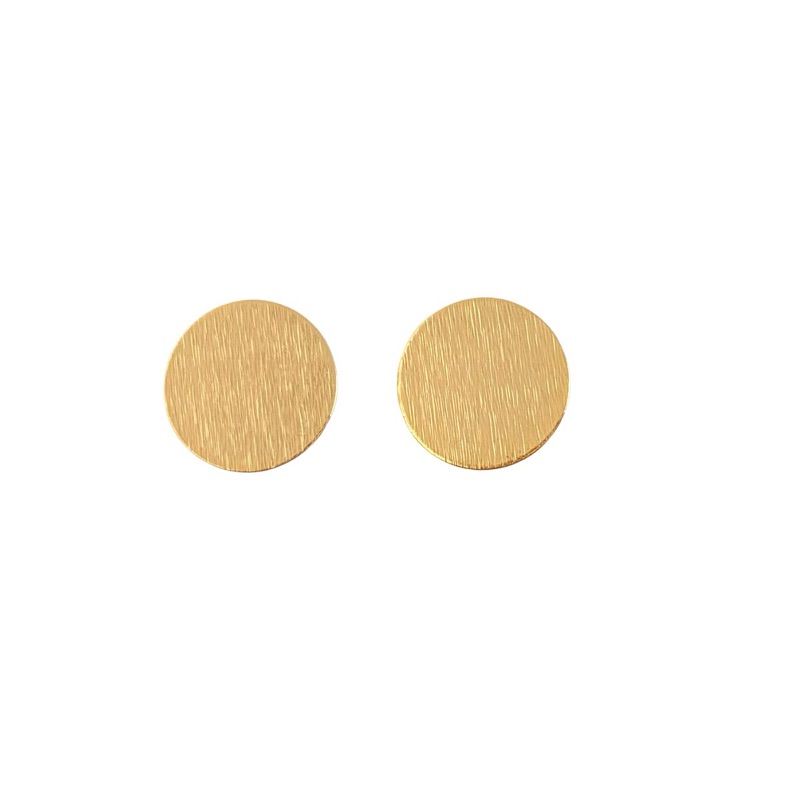 Mel — Default