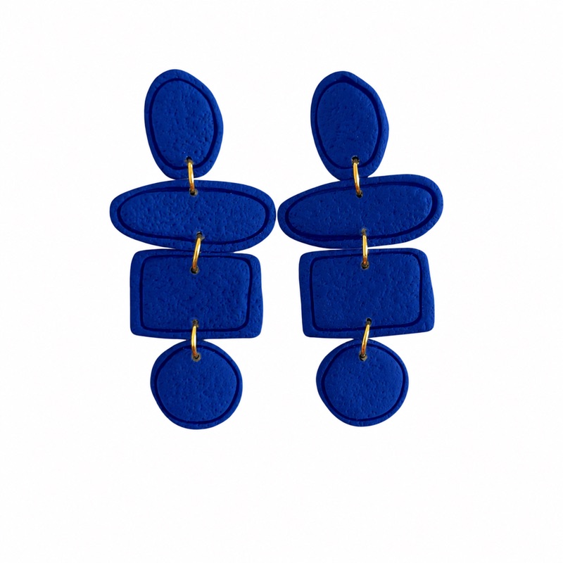Ultramarine Blue