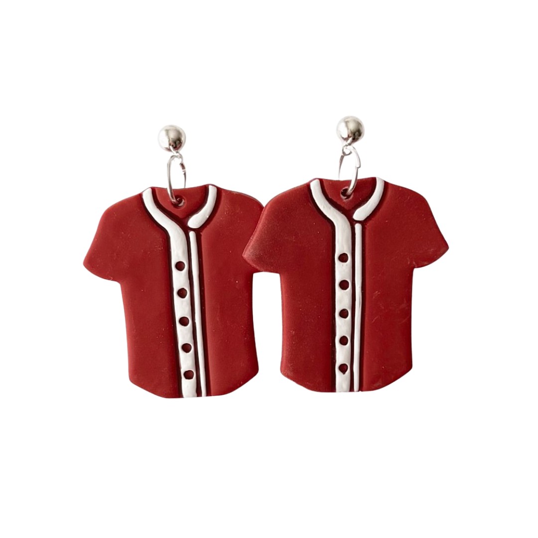 Taylor — Crimson and White