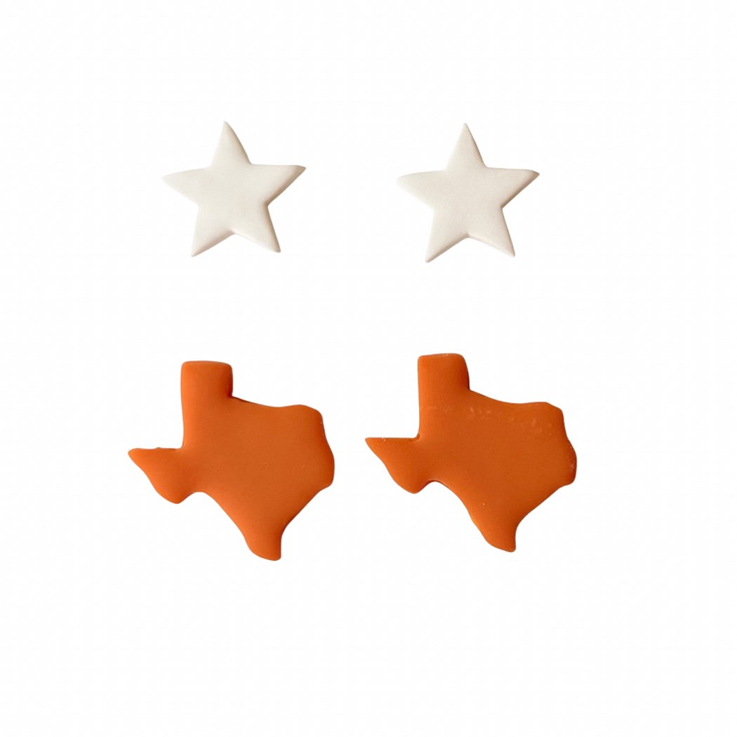 Austin Stud Set — Default