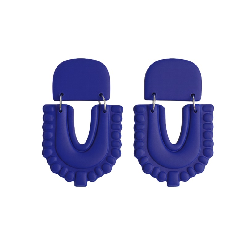 Ultramarine Blue