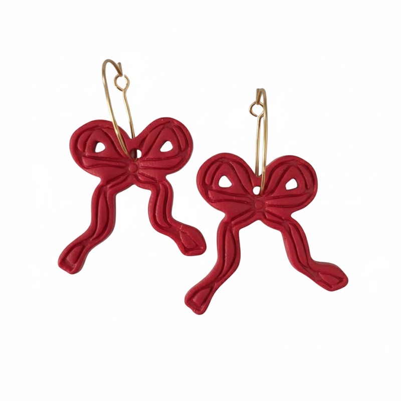 Cardinal Red