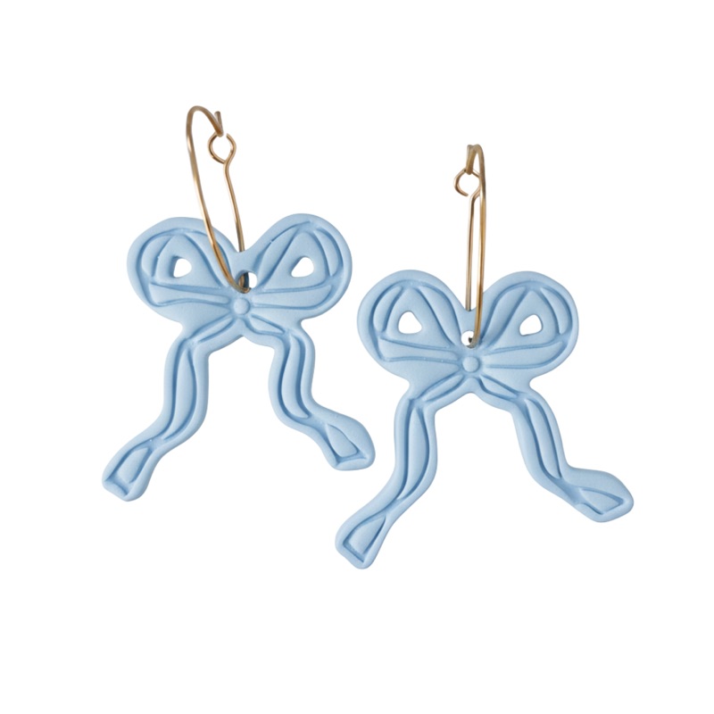 Pale Blue