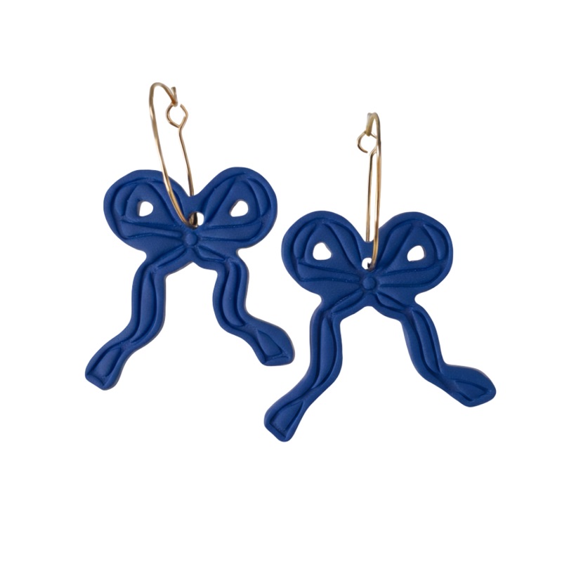 Ultramarine Blue
