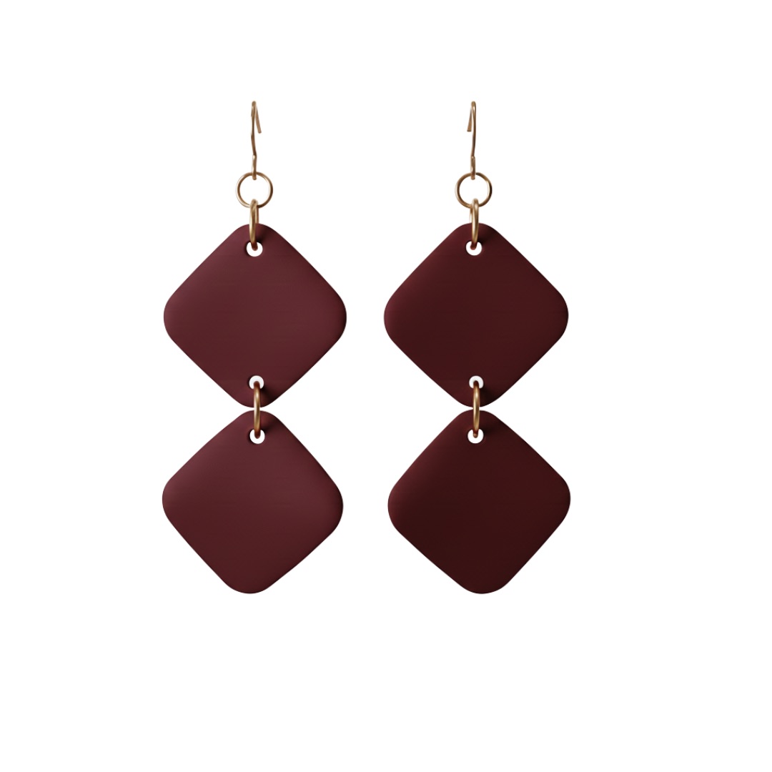 Garnet