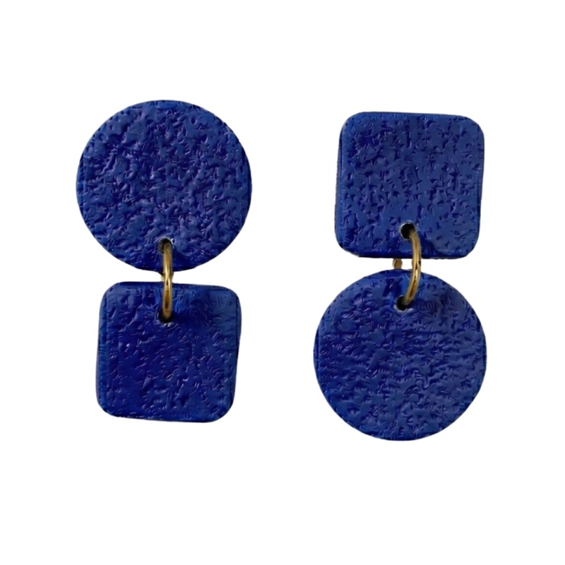 Ultramarine Blue