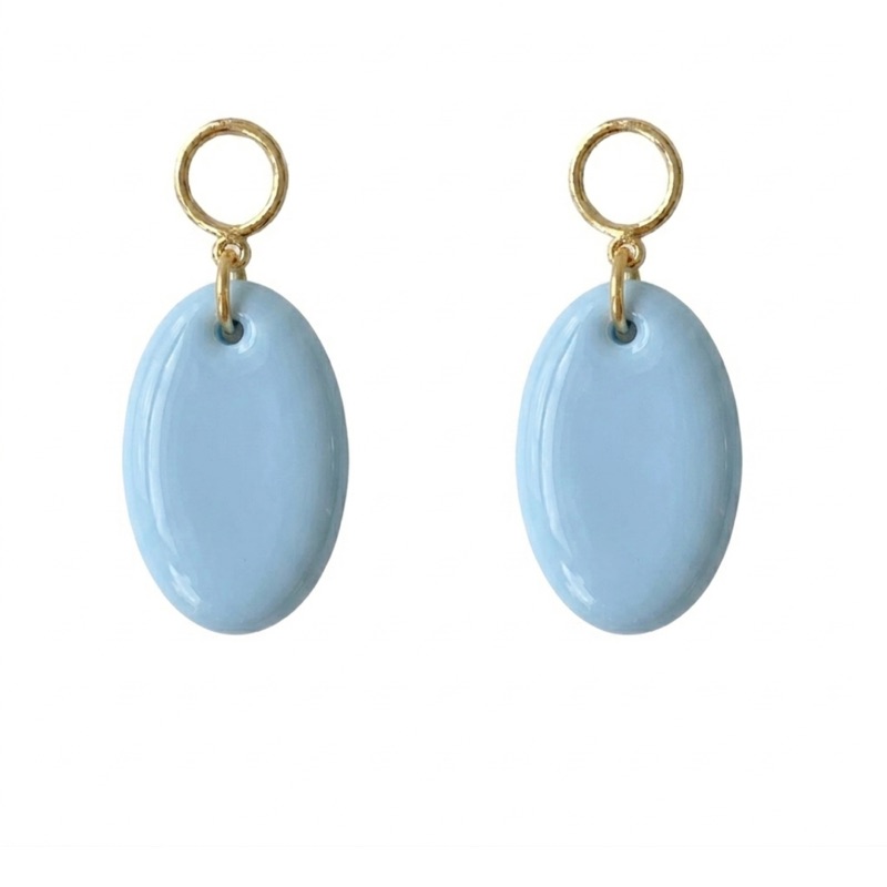 Pale Blue