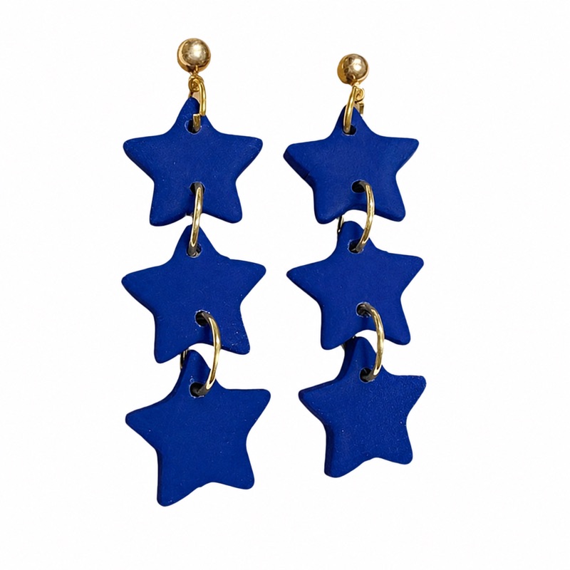 Ultramarine Blue