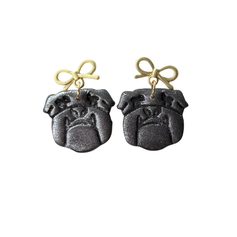 Bulldog Bows