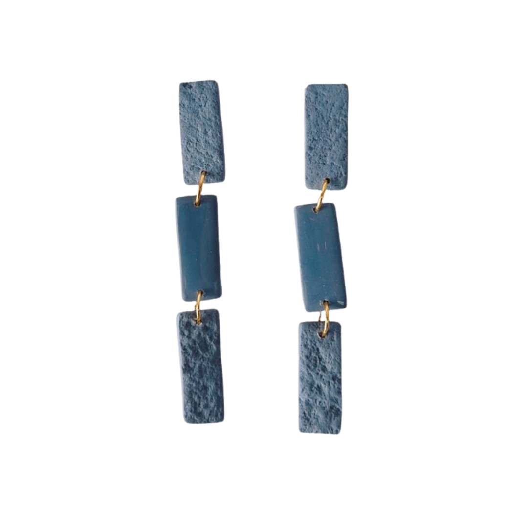 Marine Breeze — Bluestone