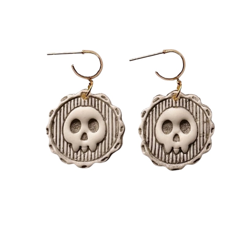 Vintage Skeleton — Default