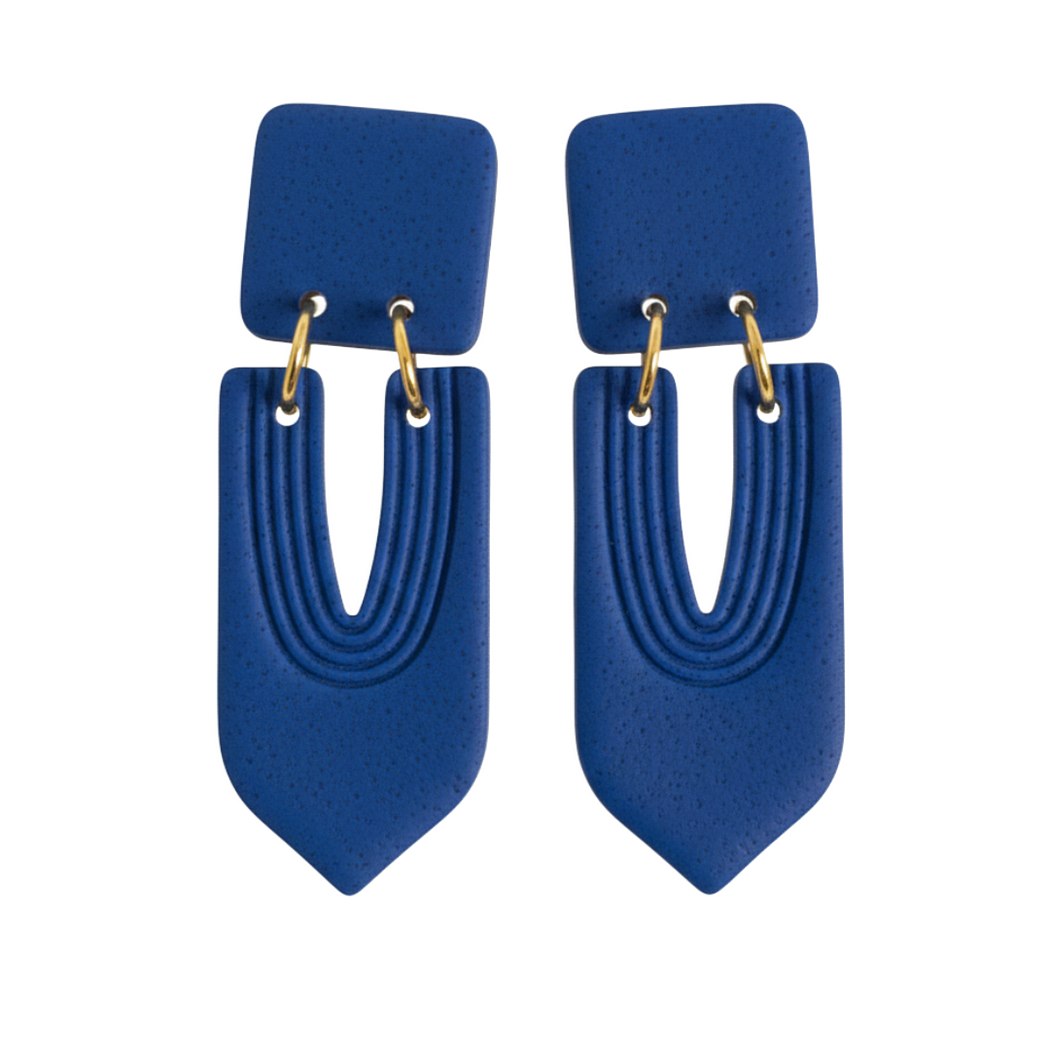 Ultramarine Blue