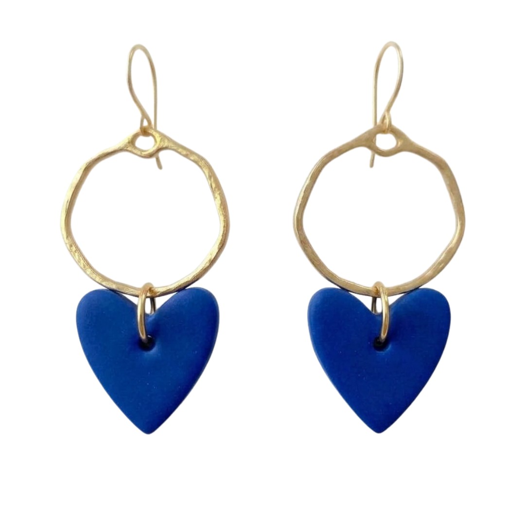 Royal Blue