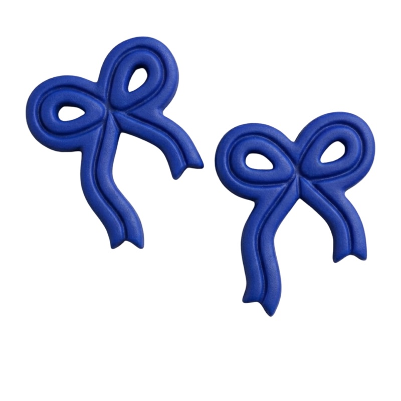 Ultramarine Blue