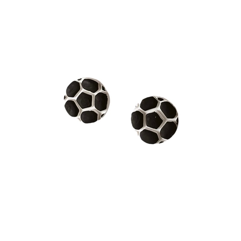 Soccer Studs — Default