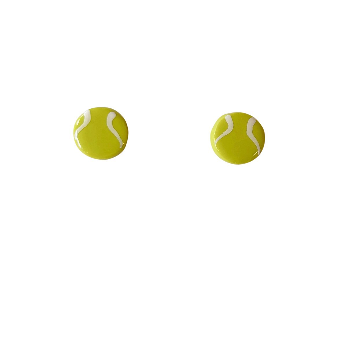Tennis Stud — Default