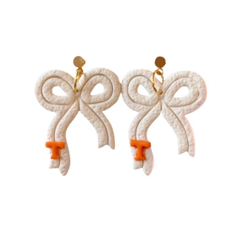 Tennessee Bows